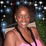 Mildred Ricks-Cherry - @mildredrickscherry - Instagram