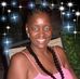 Mildred Ricks-Cherry - Facebook
