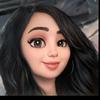 MildredCheryll - @mild_red_cherry - TikTok