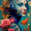 mildredjcherrya - @mildredjcherrya - TikTok