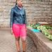 Milly Cherry - Facebook