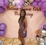 Mildred Chester - Facebook