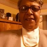 Mildred Chester - @mildred.chester - Instagram