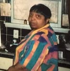 Mildred Chester - Facebook
