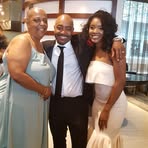 Mildred Chester - Facebook