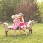 Mildred Chester - @mildredchester - Instagram