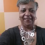 Mildred Chester - Facebook