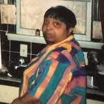 Mildred Chester - @coolbreeze551.mc - Instagram