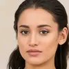 Mildred Chesterto975 - @mildredchesterto - TikTok