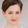 Mildred Chesterton - @mildredchesterton - TikTok