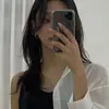 mildred chestertonql - @mildred.chestertonql0 - TikTok