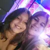 Mildred Cintron - @mildredcintron - TikTok