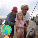 Mildred Clinton - Facebook