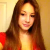 Mildred Clinton - @mildred.clinton - TikTok