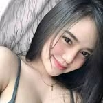 Mildred Clinton - @mildredclinton7 - Instagram