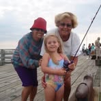 Mildred Clinton - Facebook