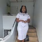 Mildred Clinton Kalahi - Facebook