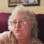 Mildred Clintone - @mildredclintone - Instagram