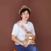 MilDred - @avyclintondred - TikTok