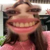 ✨Mil - @mildredc16 - TikTok