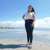 mildred 🫠 - @mildredcu0 - TikTok