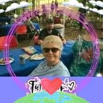 Mildred Cluff - Facebook