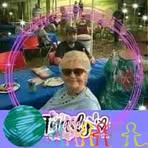 Mildred Cluff - Facebook