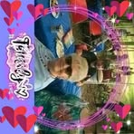 Mildred Cluff - Facebook