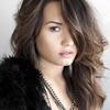 Mildred_Lucy - @mildred_lucy - TikTok