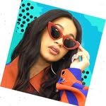 MILDRED - @3.mildred_cochran_3 - Instagram
