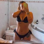 Mildred Cochran - @mildredcochran82 - Instagram