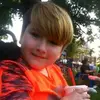 Mildred Cochran - @mildredcochran1 - TikTok