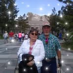 Mildred Cochran - Facebook