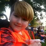 Mildred Cochran - Facebook