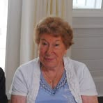 Mildred Cochran - Facebook