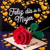 Mildred corazón - @mildred.corazn - TikTok