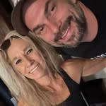 Mildred Raddish Cochran - @mildredraddish - Instagram
