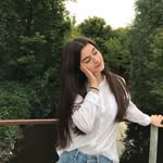 mildredcochran2489 - @mildredcochran2489 - Instagram