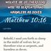 Mildred Cody - Facebook
