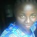 Mildred Katwe - Facebook