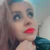 mildred - @mildredofg - TikTok