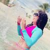 Mildred - @mildred_feliz24 - TikTok