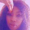 Mildred Cookey - @millycoo79 - TikTok