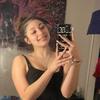 Mildred - @mildred._ramirez - TikTok