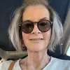 mildred corbett - @mildredcorbett - TikTok