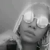 Mildred Tolbert - @mildtolbert3 - TikTok