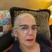 Millie Colbert - Facebook