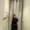 Mildred - @mildredwl - TikTok