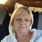 Mildred Colwell - Facebook