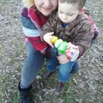 Mildred Colwell - Facebook